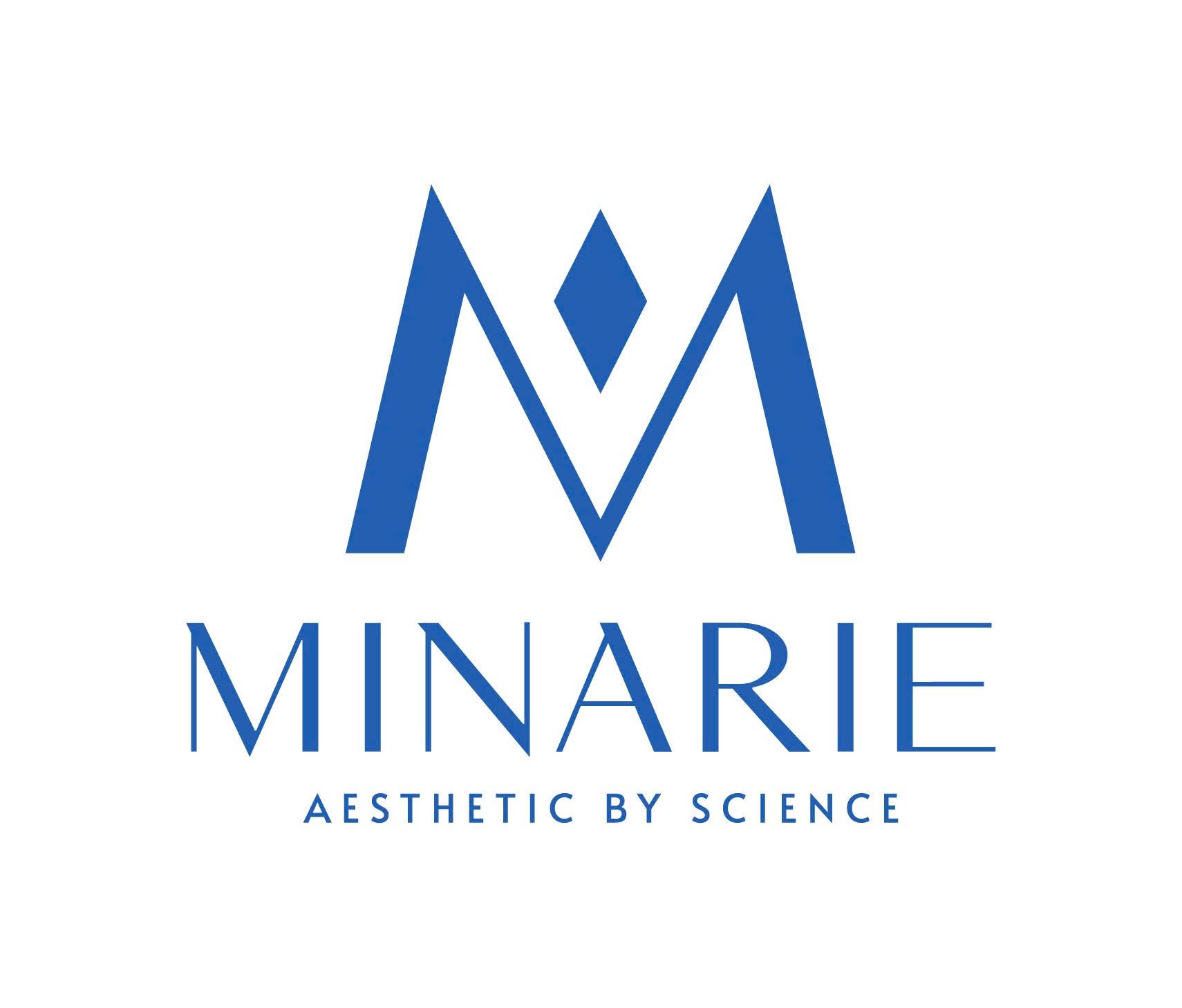 CÔNG TY TNHH SPA MINARIE
