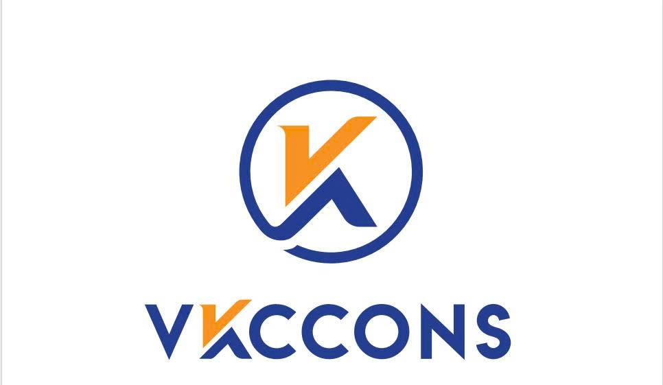 CÔNG TY CỔ PHẦN XÂY DỰNG VKC