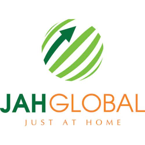 CÔNG TY TNHH HẬU CẦN JAH TOÀN CẦU