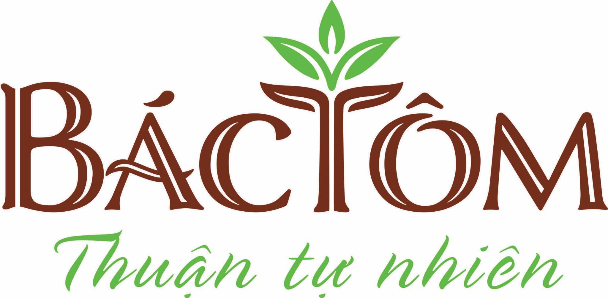 CÔNG TY TNHH NÔNG TÂM THUẬN