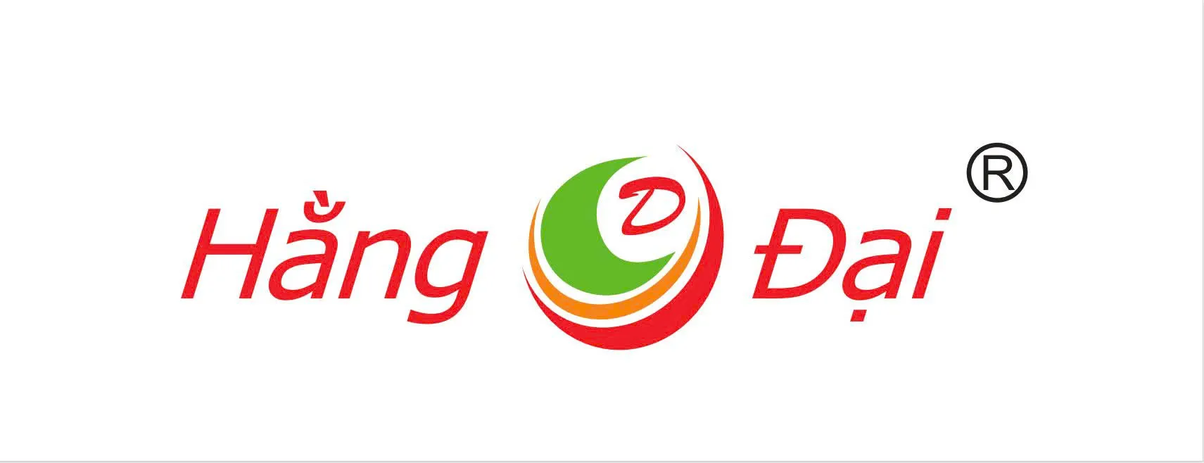 CÔNG TY TNHH THỰC PHẨM QUỐC TẾ LÊ MINH