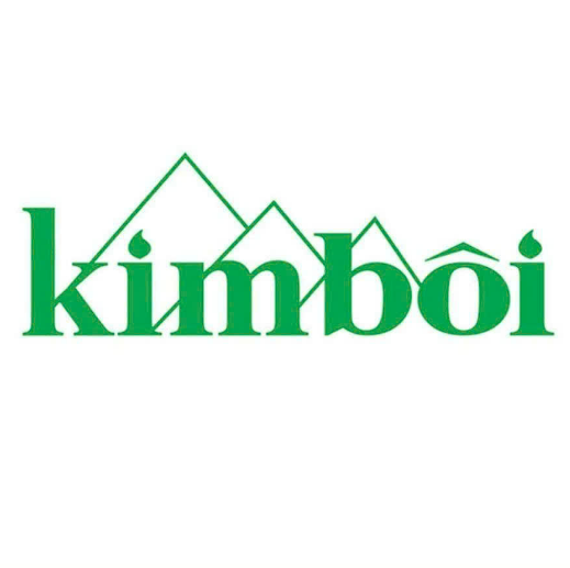 Công ty Cổ Phần kim Bôi