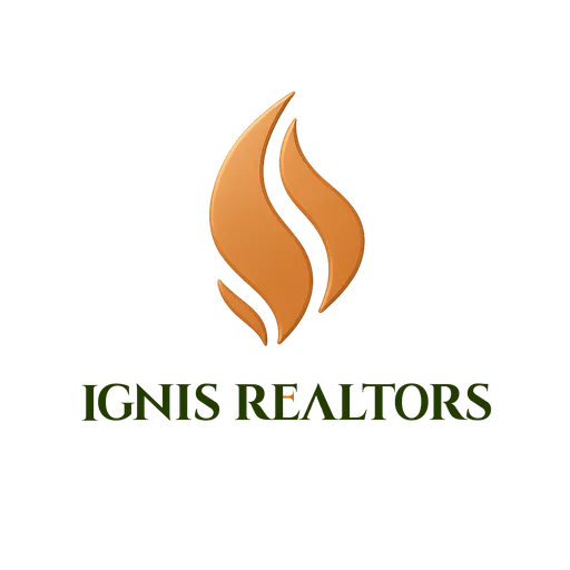 CÔNG TY TNHH IGNIS REALTORS