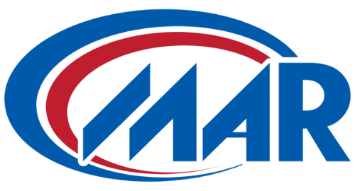 CÔNG TY TNHH MAR TECHNOLOGY SOLUTION