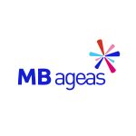 Công Ty TNHH Bảo hiểm nhân thọ MB Ageas
