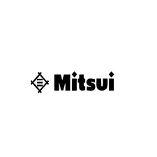 CÔNG TY TRÁCH NHIỆM HỮU HẠN MITSUI VIỆT NAM