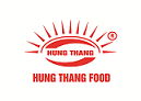 CÔNG TY TNHH XUẤT NHẬP KHẨU & SẢN XUẤT THƯƠNG MẠI HÙNG THẮNG