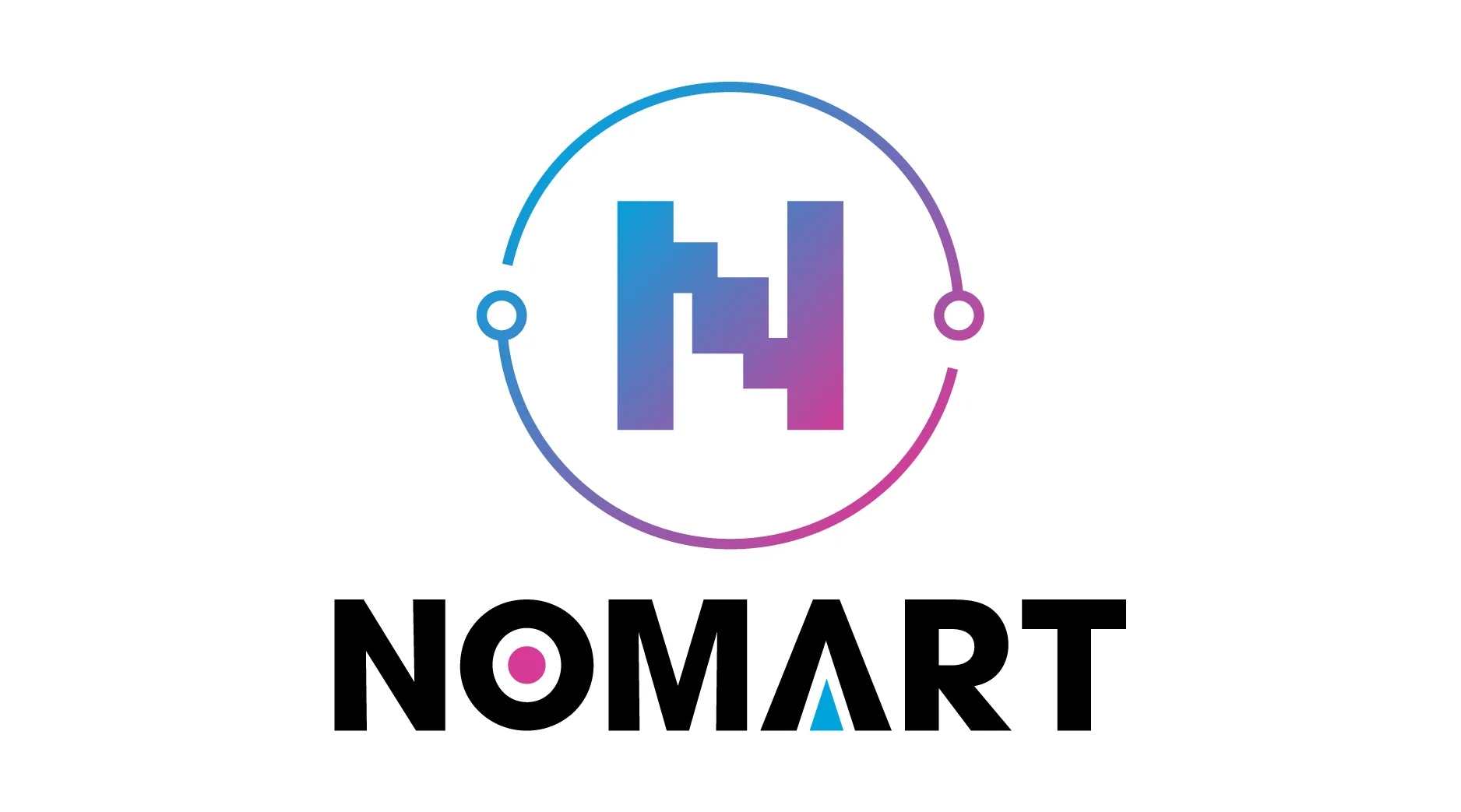 CÔNG TY TNHH NOMART