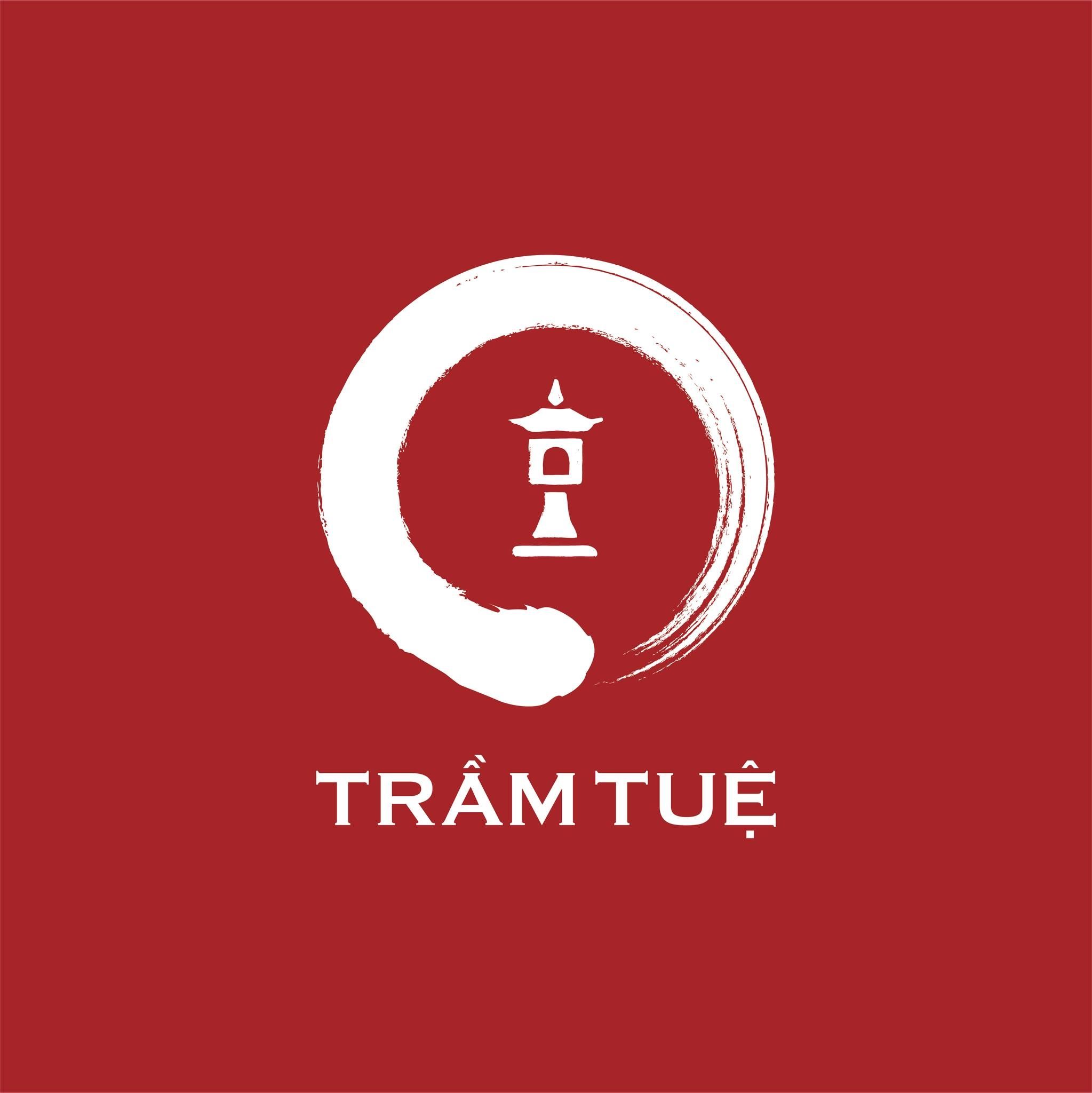 CÔNG TY CỔ PHẦN TRÚC LÂM TRẦM TUỆ