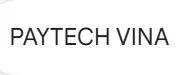 CÔNG TY TNHH PAYTECH VINA