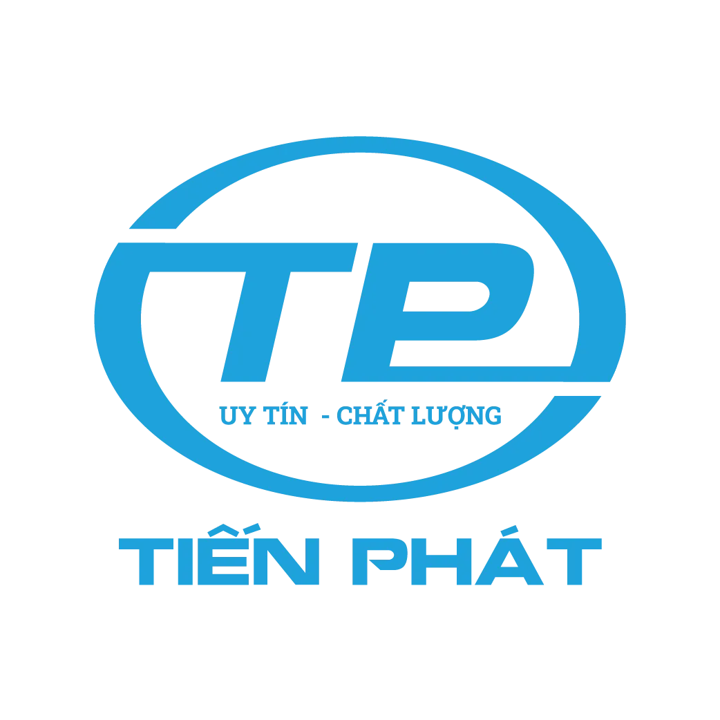 CÔNG TY TNHH CÔNG NGHIỆP TIẾN PHÁT