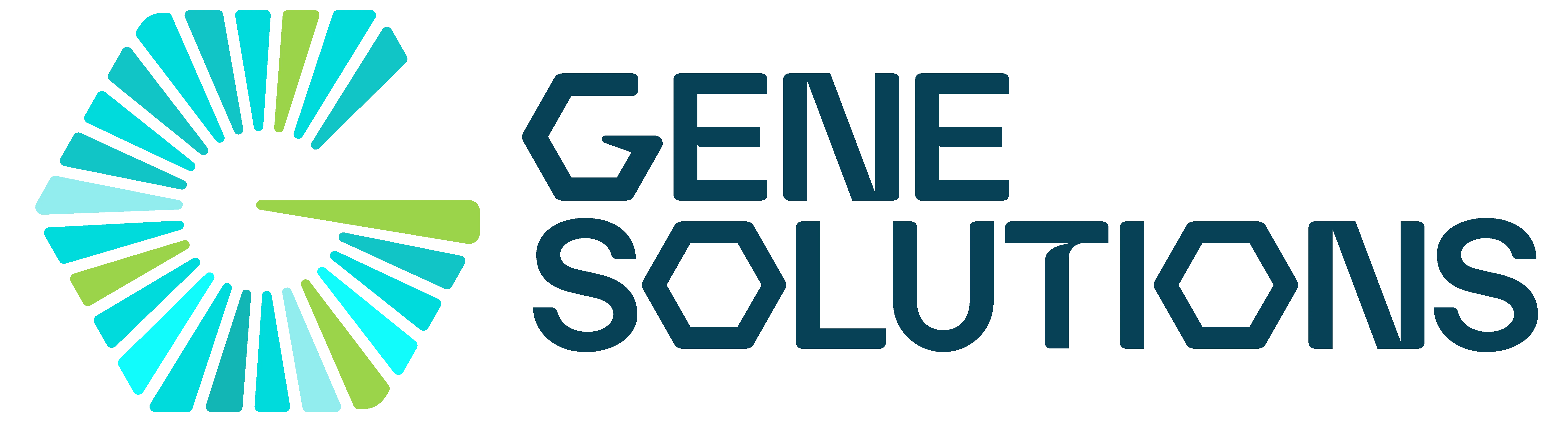 CÔNG TY CỔ PHẦN GIẢI PHÁP GENE