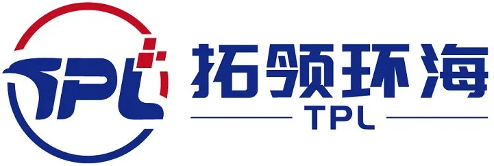 CÔNG TY TNHH TPL SUPPLYCHAIN VIỆT NAM