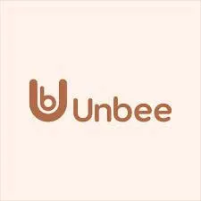CÔNG TY TNHH U&B VIỆT NAM