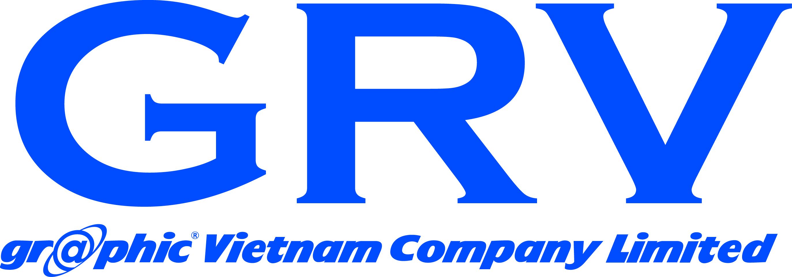CÔNG TY TNHH GRAPHIC VIỆT NAM