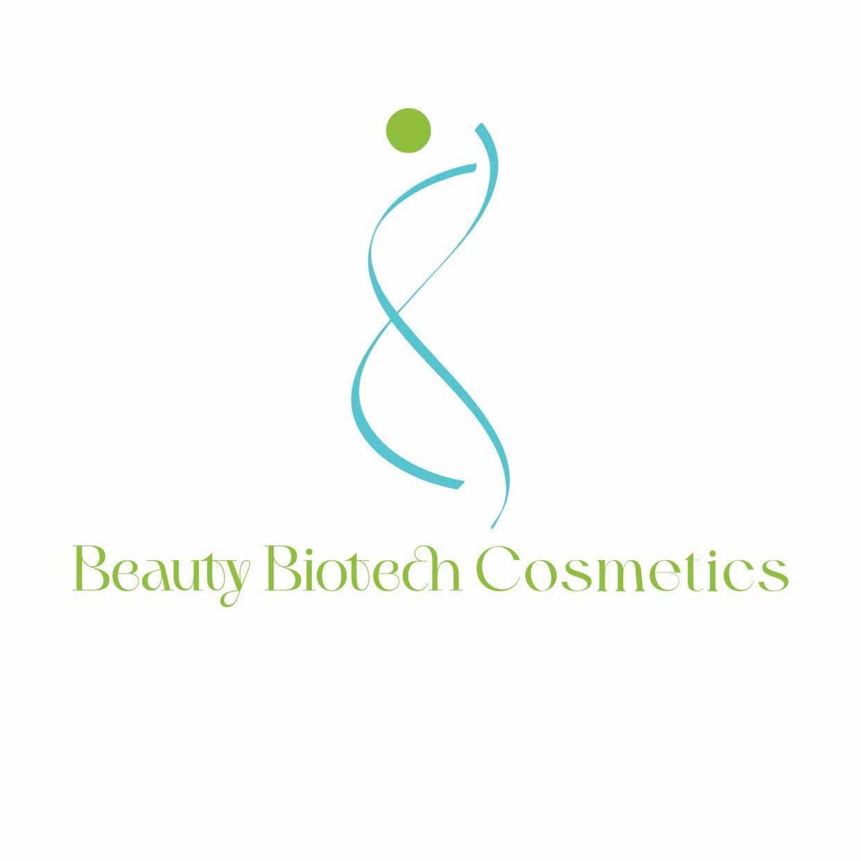 CÔNG TY TNHH BEAUTY BIOTECH VIỆT NAM
