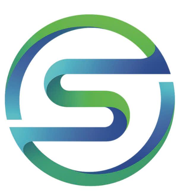 CHI NHÁNH CÔNG TY TNHH SME MART