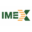 CÔNG TY TNHH IMEX UNIVERSAL