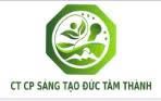 CÔNG TY CỔ PHẦN SÁNG TẠO ĐỨC TÂM THÀNH