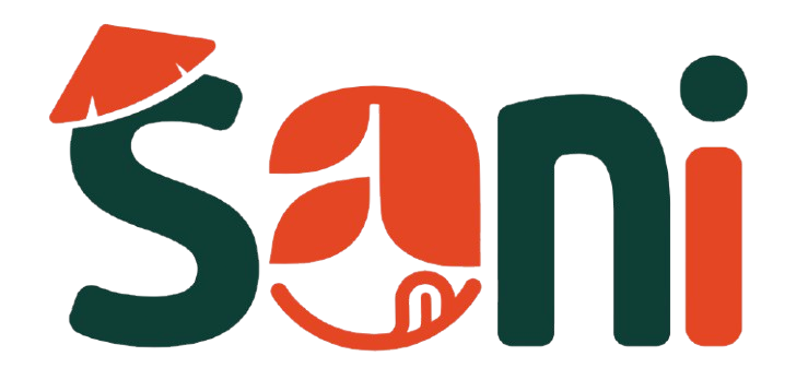 CÔNG TY CỔ PHẦN SAMADI