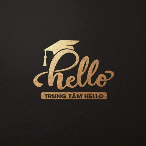 CÔNG TY TNHH MTV GIÁO DỤC TUỔI THƠ