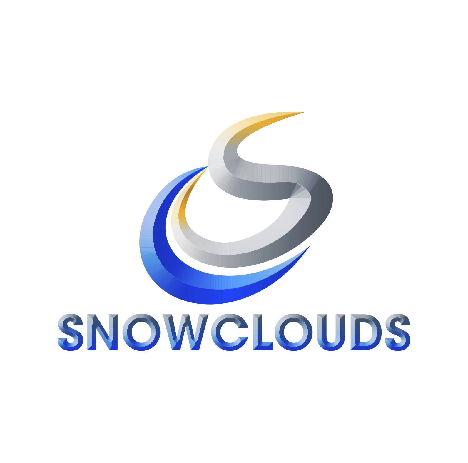 CÔNG TY TNHH SNOWCLOUDS