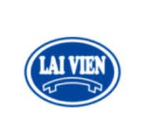 CÔNG TY TNHH MỘT THÀNH VIÊN LAI VIỄN