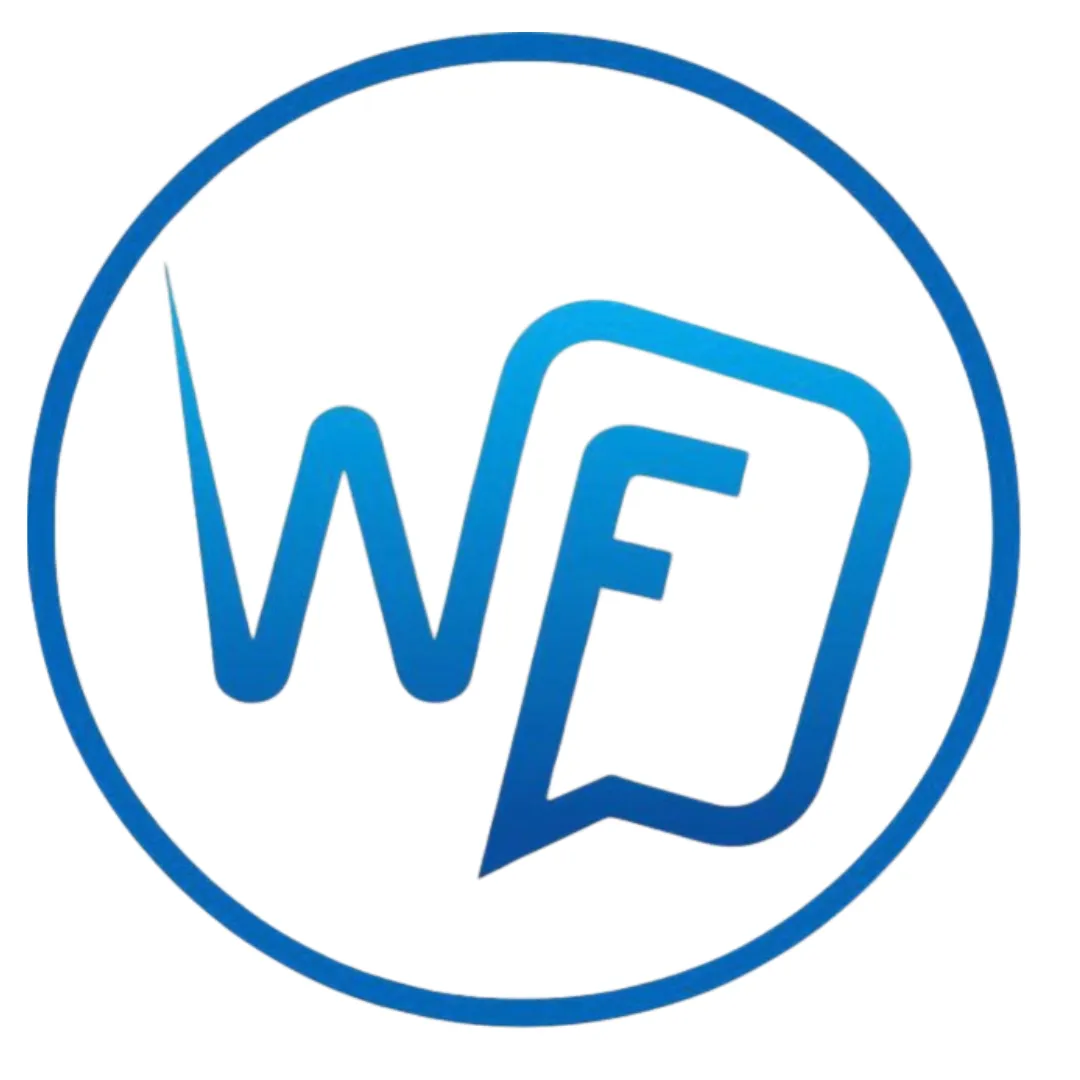 CÔNG TY CỔ PHẦN WEFUN GLOBAL