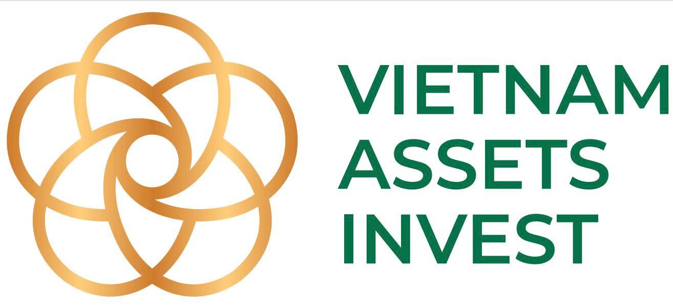 CÔNG TY TNHH VIETNAM ASSETS INVEST