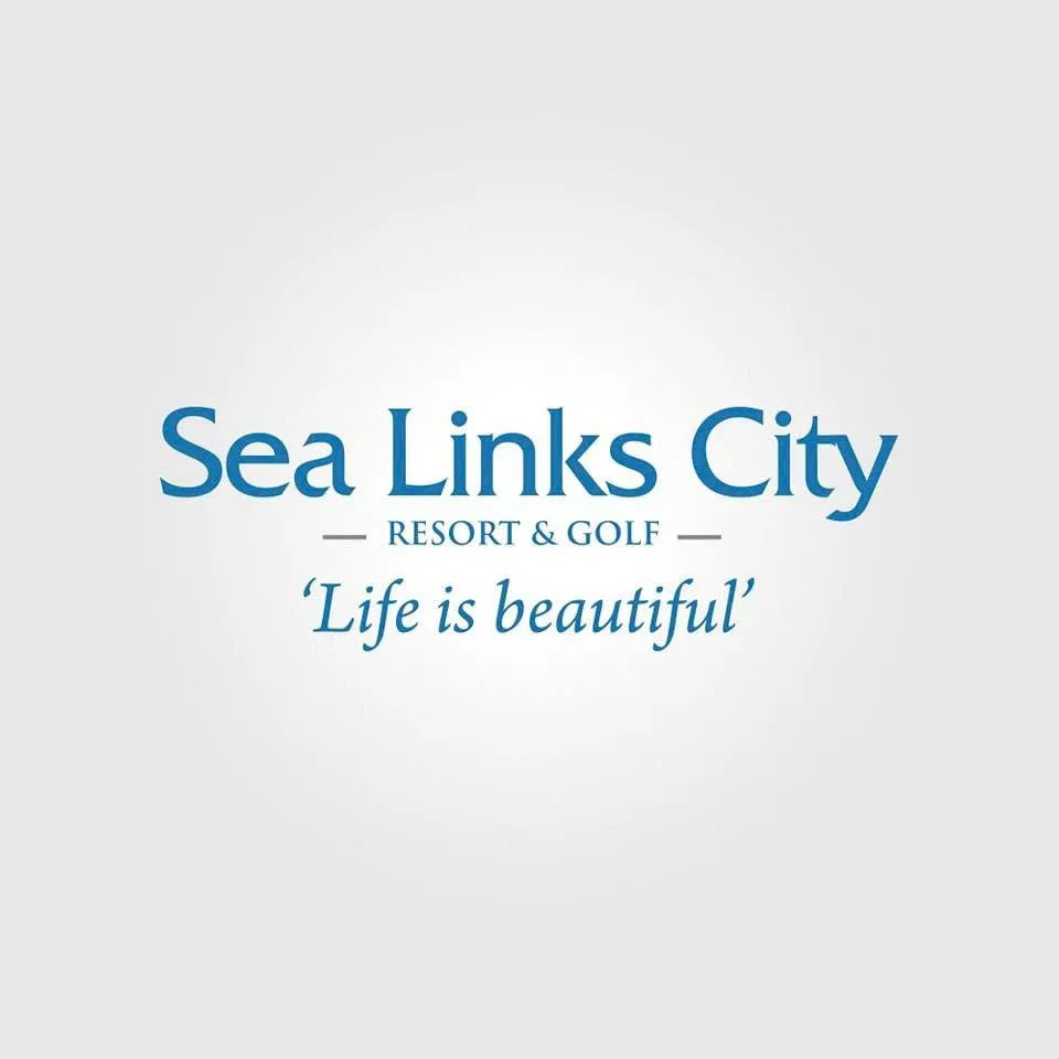 Công ty TNHH Sea Links City
