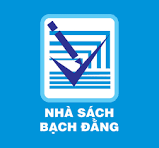 HỘ KINH DOANH NHÀ SÁCH BẠCH ĐẰNG BÀ RỊA