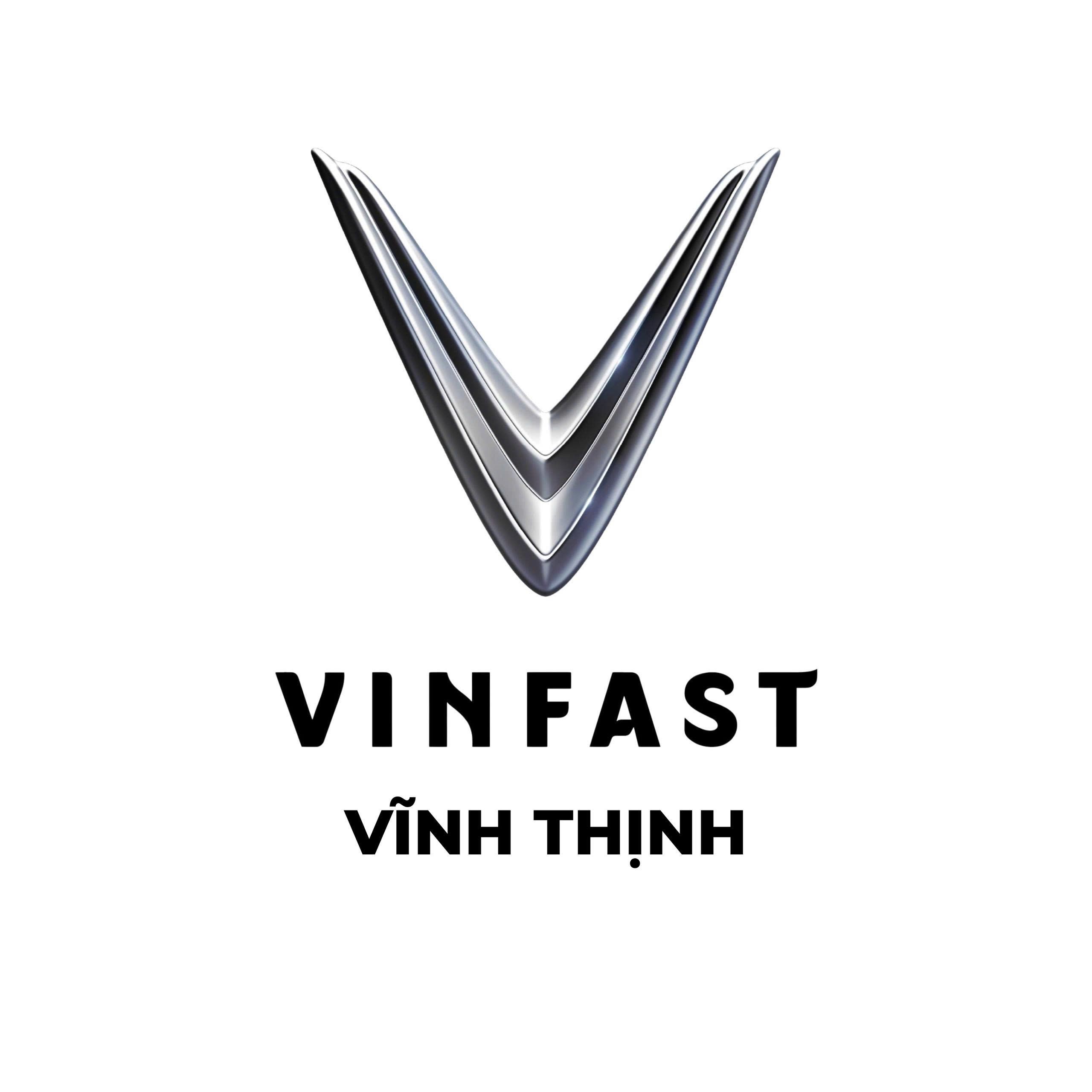 CÔNG TY TNHH XE VÀ THIẾT BỊ CHUYÊN DÙNG VĨNH THỊNH