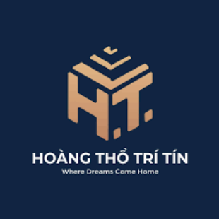Công ty Cổ phần Thương mại Dịch vụ Hoàng Thổ Trí Tín
