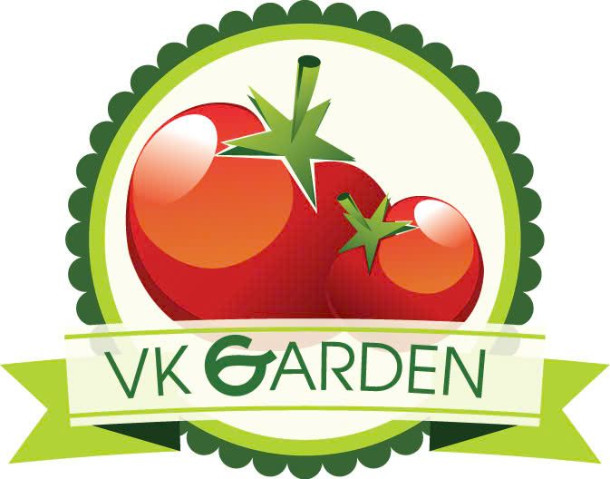 HỢP TÁC XÃ VĨNH KHANG