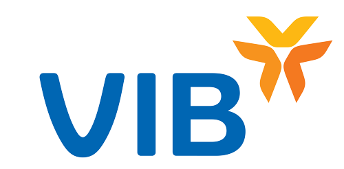 NGÂN HÀNG THƯƠNG MẠI CỔ PHẦN QUỐC TẾ VIỆT NAM (VIB) - CHI NHÁNH HÀ NỘI