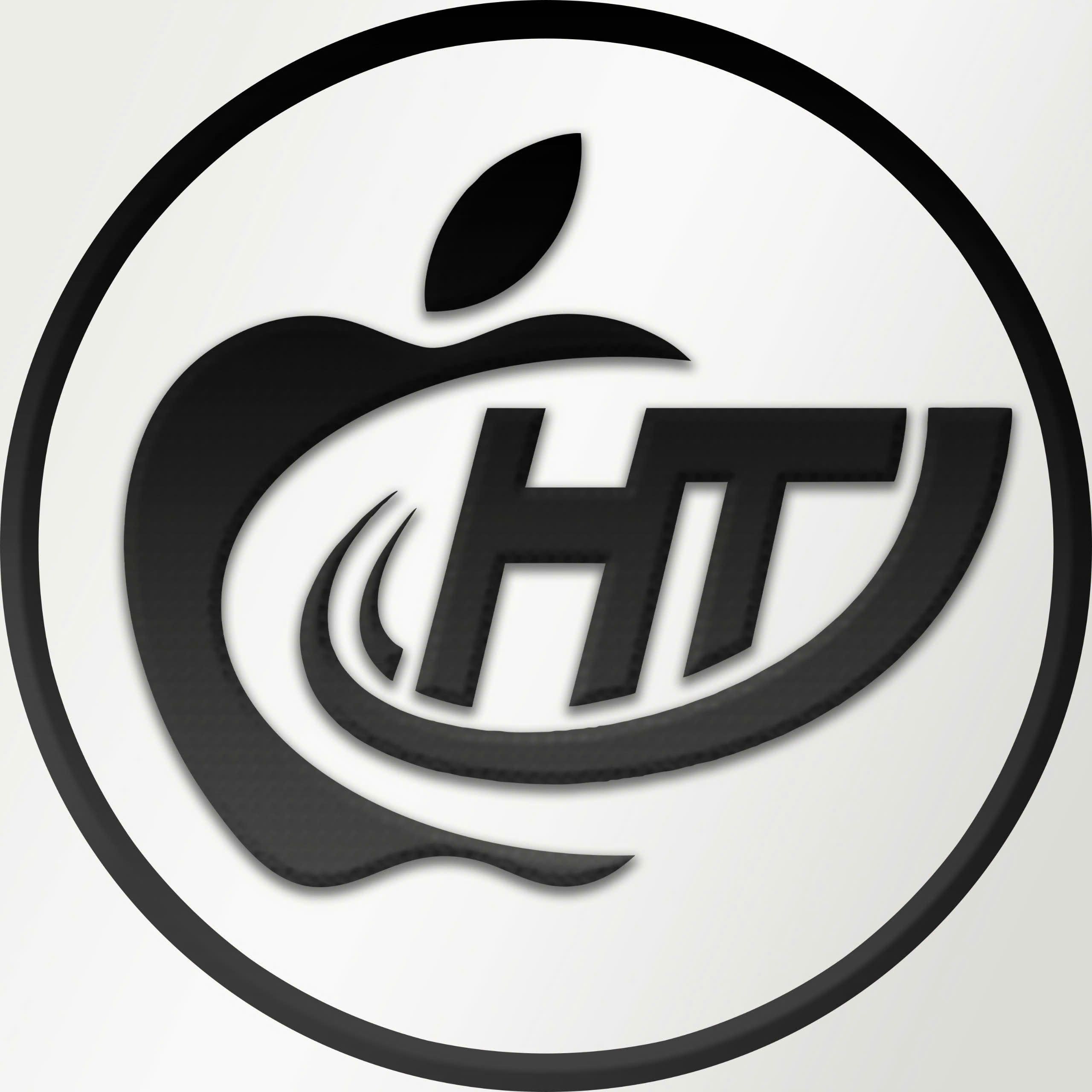 HỘ KINH DOANH HOÀNG TÁO STORE