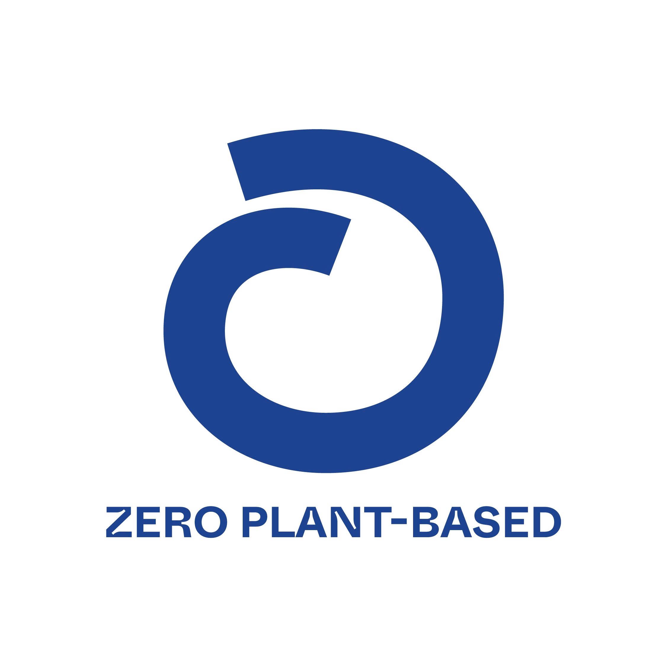 CÔNG TY CP O PLANT - BASED FOOD