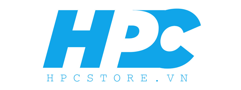 CÔNG TY CP ĐIỆN MÁY HPC VIỆT NAM