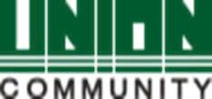 CÔNG TY TNHH UNIONCOMMUNITY VIỆT NAM