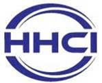 CÔNG TY TNHH HHCI