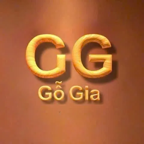 CÔNG TY CỔ PHẦN GỖ GIA HOLDINGS