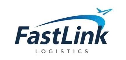 CÔNG TY TNHH VẬN TẢI QUỐC TẾ FASTLINK