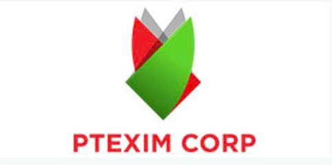 CÔNG TY CỔ PHẦN ĐẦU TƯ XUẤT NHẬP KHẨU PHÚC THỊNH