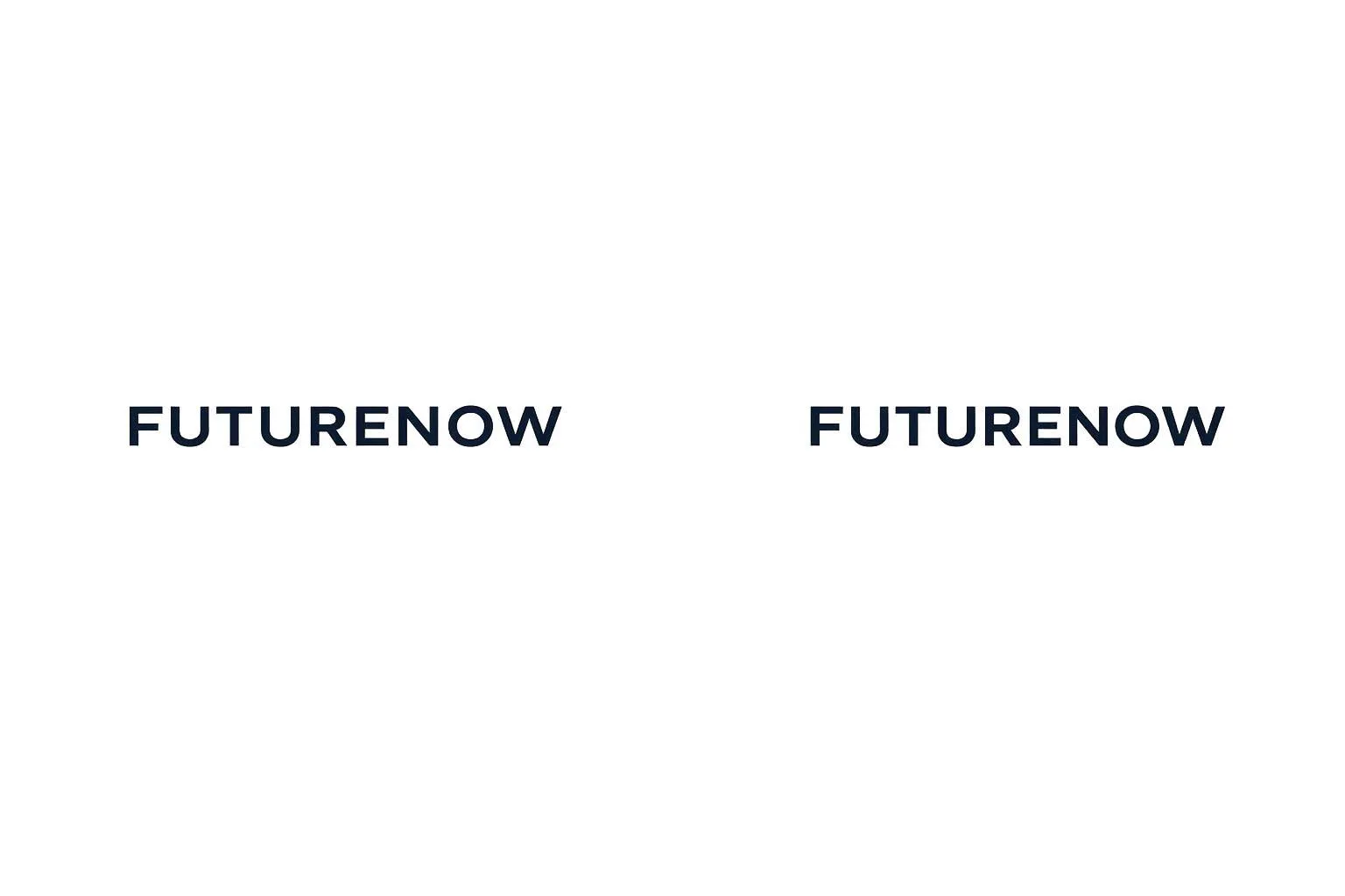 CÔNG TY TNHH FUTURENOW