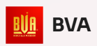 CÔNG TY CỔ PHẦN  LIÊN KẾT QUỐC TẾ BVA