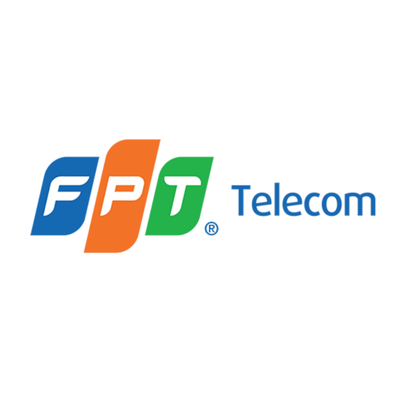 Công ty Cổ phần viễn thông FPT