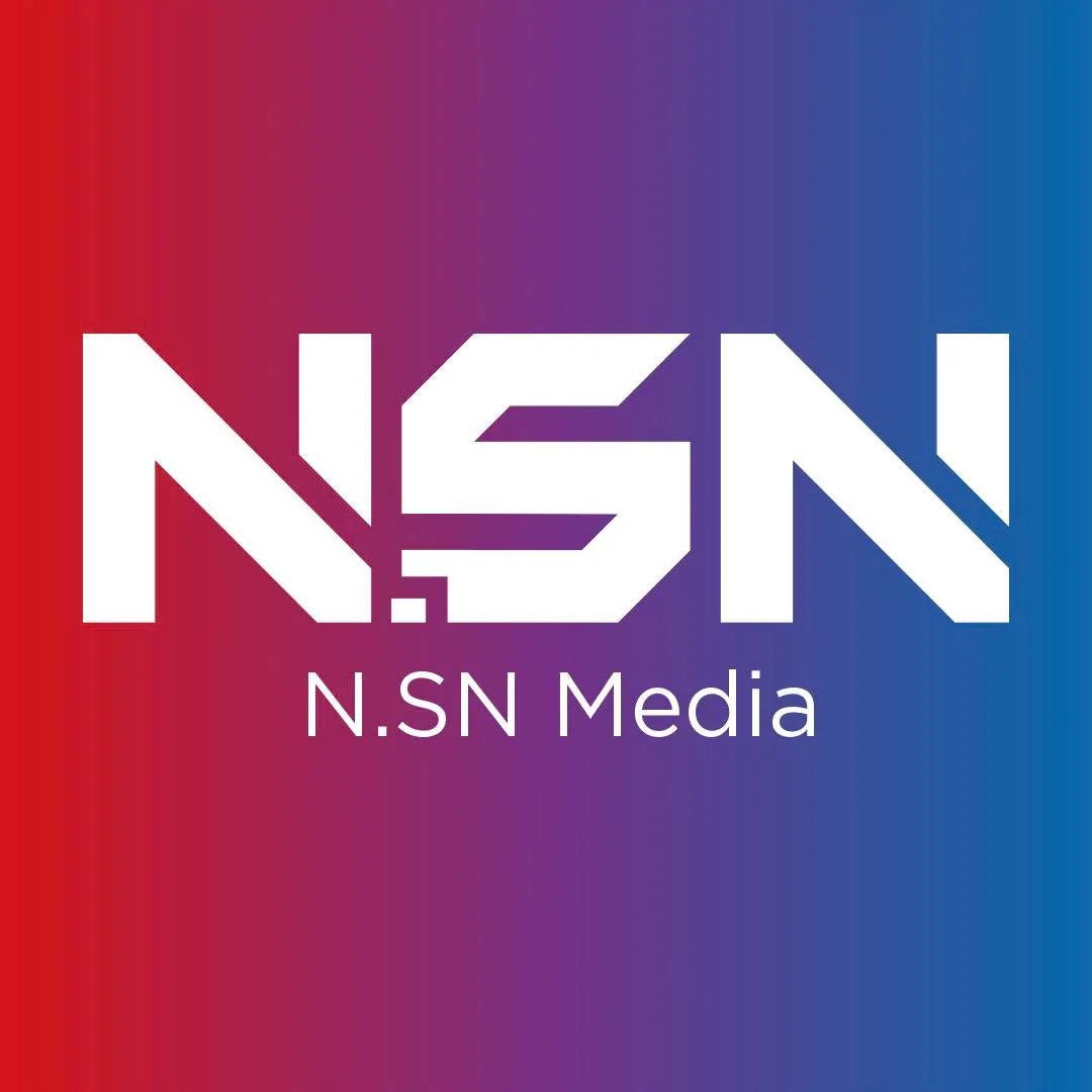 CÔNG TY TNHH N.SN MEDIA