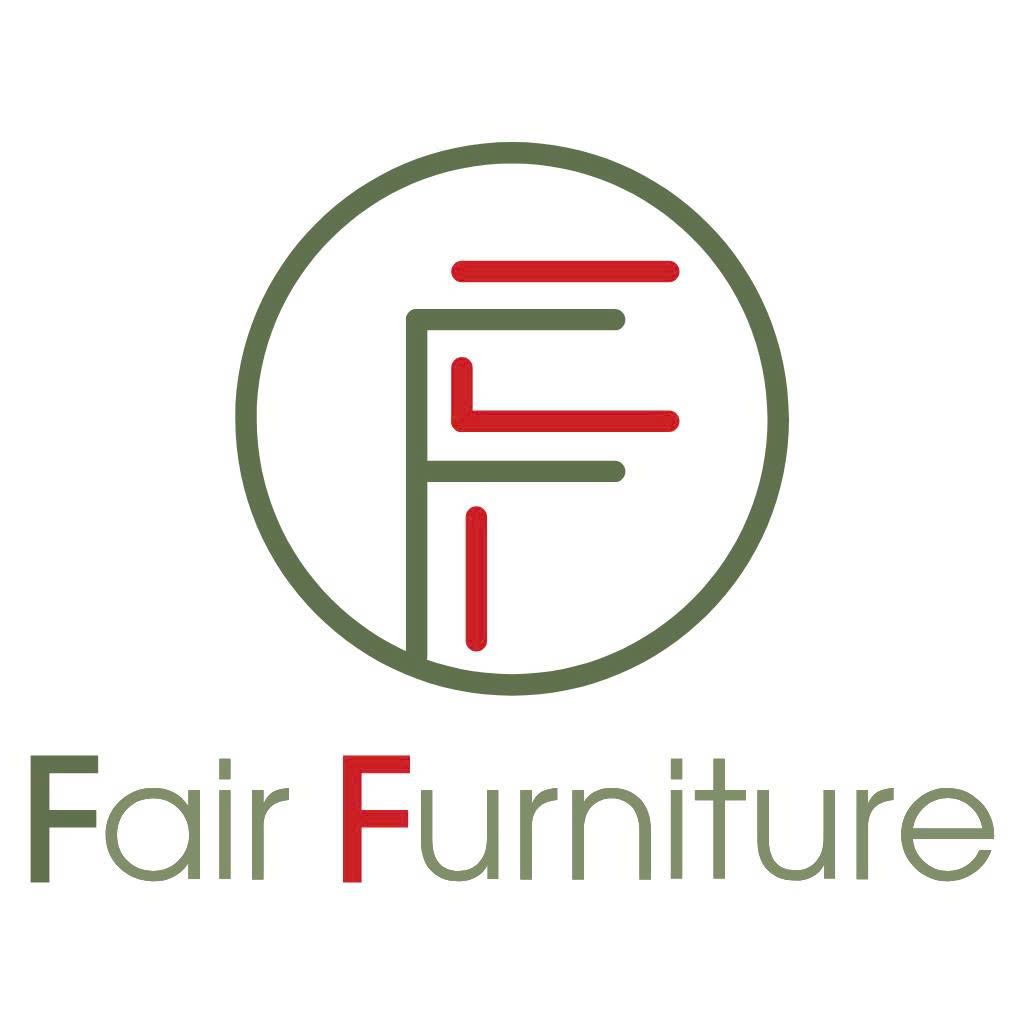 Công ty TNHH Fairfuniture