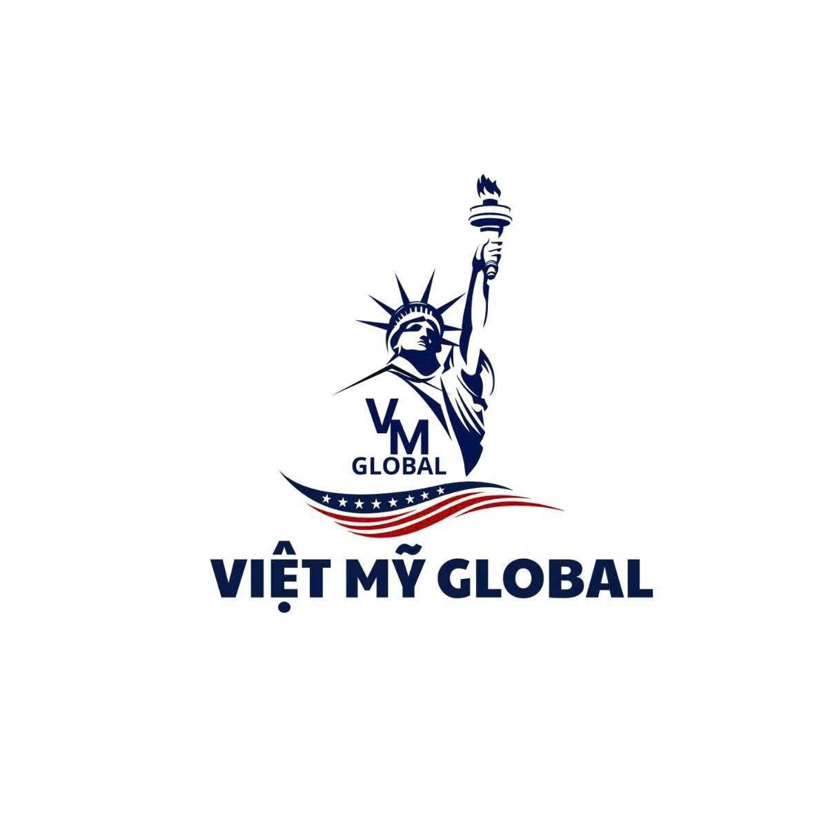 CÔNG TY TNHH GIẢI PHÁP VIỆT MỸ GLOBAL