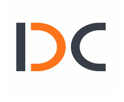 CÔNG TY CỔ PHẦN PHÁT TRIỂN DỰ ÁN ĐẦU TƯ IDC
